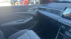 MG MG3 1.5 SE 5dr Petrol Hatchback